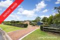 Property photo of 65 Potoroo Drive Taree NSW 2430