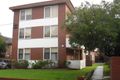 Property photo of 8/23 Peel Street Kew VIC 3101