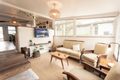 Property photo of 132 Main Street Wooli NSW 2462