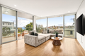 Property photo of 5/19 Young Street Vaucluse NSW 2030