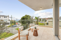 Property photo of 5/19 Young Street Vaucluse NSW 2030