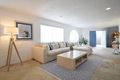 Property photo of 25 Arthur Street Mermaid Beach QLD 4218
