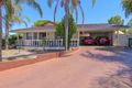 Property photo of 22 Thomson Street Northam WA 6401