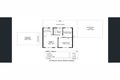 Property photo of 1/13 Pibroch Avenue Windsor Gardens SA 5087