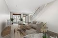 Property photo of 35 Goldsbrough Walk Kensington VIC 3031