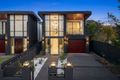 Property photo of 52 Bonds Road Peakhurst NSW 2210