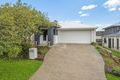 Property photo of 100 Caspian Parade Warner QLD 4500