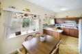 Property photo of 2 Highview Road Balwyn North VIC 3104