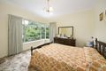 Property photo of 2 Highview Road Balwyn North VIC 3104