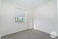 Property photo of 23/40-50 Union Road Penrith NSW 2750
