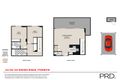 Property photo of 23/40-50 Union Road Penrith NSW 2750