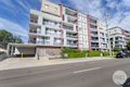Property photo of 23/40-50 Union Road Penrith NSW 2750