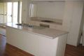Property photo of 23 Waddingham Loop Capel WA 6271