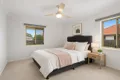 Property photo of 106 Frangipani Street Inala QLD 4077