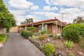Property photo of 4 Seagull Close Blind Bight VIC 3980
