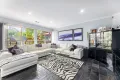 Property photo of 5 Dillon Close Barden Ridge NSW 2234