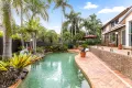 Property photo of 5 Dillon Close Barden Ridge NSW 2234