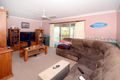 Property photo of 26 Ophir Street Orient Point NSW 2540