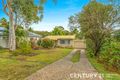 Property photo of 37 Tibbles Avenue Old Erowal Bay NSW 2540