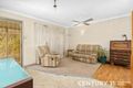 Property photo of 37 Tibbles Avenue Old Erowal Bay NSW 2540