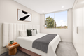 Property photo of 5/19 Young Street Vaucluse NSW 2030