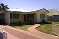 Property photo of 26 Wrigley Street Gilgandra NSW 2827