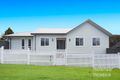 Property photo of 68 Walker Street Helensburgh NSW 2508