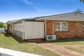 Property photo of 13A Ascot Street Newtown QLD 4350