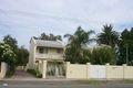 Property photo of 2/101 Palmerston Street Perth WA 6000