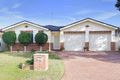 Property photo of 14 Mackeys Street Horningsea Park NSW 2171