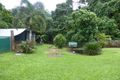 Property photo of 507 Dinner Creek Road Eubenangee QLD 4860
