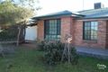 Property photo of 44 Phillips Street Whyalla Stuart SA 5608