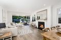 Property photo of 5 Wudgong Street Mosman NSW 2088