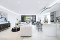 Property photo of 52 Bonds Road Peakhurst NSW 2210