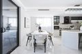 Property photo of 52 Bonds Road Peakhurst NSW 2210