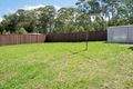 Property photo of 76 Acropolis Avenue Rooty Hill NSW 2766