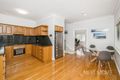 Property photo of 2E First Avenue Applecross WA 6153