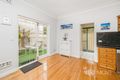 Property photo of 2E First Avenue Applecross WA 6153