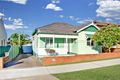 Property photo of 6 Farr Street Banksia NSW 2216