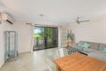 Property photo of 5/112 Digger Street Cairns North QLD 4870