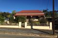 Property photo of 22 Gunn Street Eudunda SA 5374