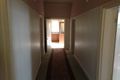 Property photo of 22 Gunn Street Eudunda SA 5374
