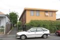 Property photo of 9/108 Mary Street Richmond VIC 3121