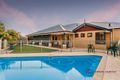 Property photo of 1 Nursling Chase Wellard WA 6170