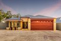 Property photo of 1 Nursling Chase Wellard WA 6170