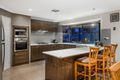 Property photo of 1 Nursling Chase Wellard WA 6170