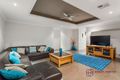 Property photo of 1 Nursling Chase Wellard WA 6170