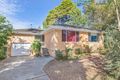 Property photo of 19 Chapman Parade Faulconbridge NSW 2776