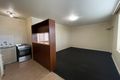 Property photo of 13/20 Separation Street Northcote VIC 3070