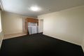Property photo of 13/20 Separation Street Northcote VIC 3070